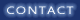 Contact The LA City Directory