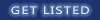 Get Listed on The LA City Directory
