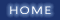 The LA City Directory Homepage